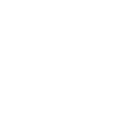 haus_icon_quadrat