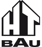 htbau_logo